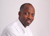 Download Music Mp3- Dunsin Oyekan–The Worshipper’s Song Video & Lyrics