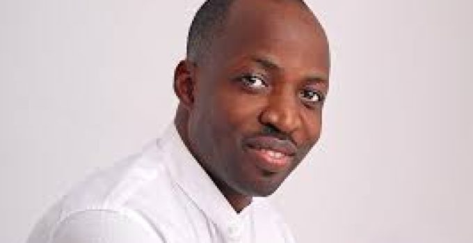 Download Music Mp3- Dunsin Oyekan–The Worshipper’s Song Video & Lyrics