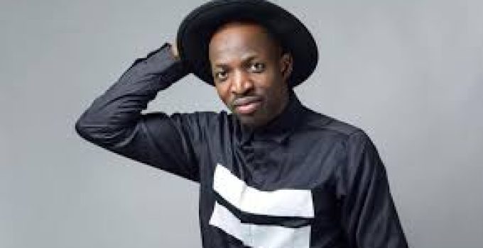 Download Music Mp3- Dunsin Oyekan– Yeshua Video & Lyrics