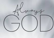 Download Music Mp3- Dunsin – Always God Video & Lyrics