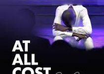 Download Music Mp3- Dunsin Oyekan – At All Cost Video & Lyrics