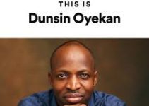 Download Music Mp3-Dunsin Oyekan – Crown Of Souls  Video & Lyrics