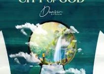 Download Music Mp3- Dunsin Oyekan – GOD Oh GOD Video & Lyrics