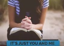 Download Music Mp3- Dunsin Oyekan – Just You And Me Video & Lyrics