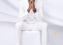 Download Music Mp3-Dunsin Oyekan – Lord Prepare Me Video & Lyrics