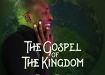 Download Music Mp3- Dunsin Oyekan – The Advantage Video & Lyrics