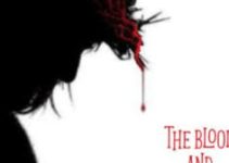 Download Music Mp3- Dunsin Oyekan – The Blood And The Name Video & Lyrics