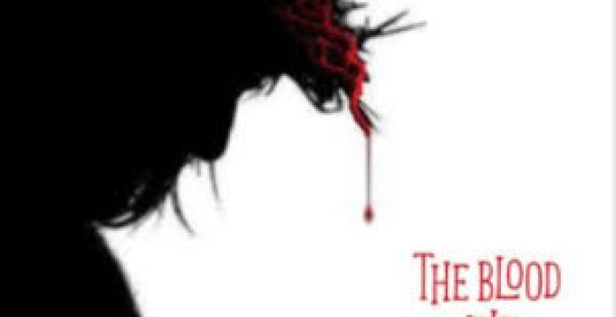 Download Music Mp3- Dunsin Oyekan – The Blood And The Name Video & Lyrics