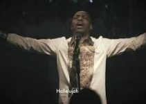 Download Music Mp3-Dunsin Oyekan –  The Code Of Worship Video & Lyrics