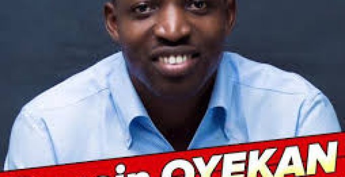 Download Music Mp3- Dunsin Oyekan – Be Like Jesus Video & Lyrics