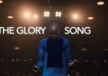 Download Music Mp3- Dunsin Oyekan– The Glory Song Video & Lyrics