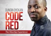 Download Music Mp3-Dunsin Oyekan –  This Is Home Video & Lyrics