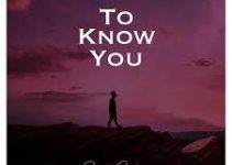 Download Music Mp3- Dunsin Oyekan –To Know You Video & Lyrics