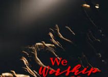 Download Music Mp3- Dunsin Oyekan – We Worship You Video & Lyrics