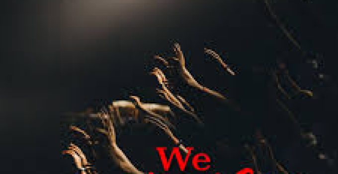Download Music Mp3- Dunsin Oyekan – We Worship You Video & Lyrics