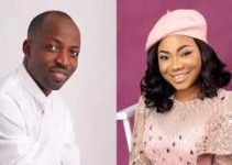 Download Music Mp3- Dunsin Oyekan– Who Is On The Lord’s Side Video & Lyrics