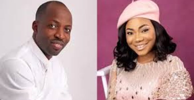 Download Music Mp3- Dunsin Oyekan– Who Is On The Lord’s Side Video & Lyrics