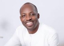 Download Music Mp3- Dunsin Oyekan – Christ Alone + Medley Video & Lyrics