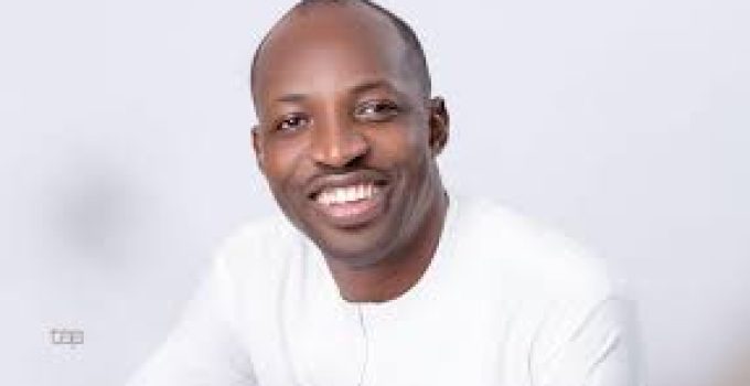 Download Music Mp3- Dunsin Oyekan – Christ Alone + Medley Video & Lyrics