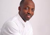 Download Music Mp3- Dunsin Oyekan – Worship Your Maker Video & Lyrics