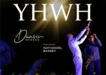 Download Music Mp3- Dunsin Oyekan – Yahweh (YHWH) Video & Lyrics