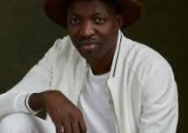 Download Music Mp3-Dunsin Oyekan – You Deserve It Video & Lyrics
