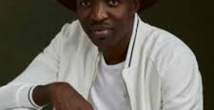 Download Music Mp3-Dunsin Oyekan – You Deserve It Video & Lyrics