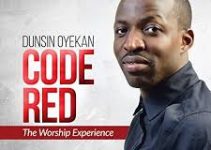 Download Music Mp3- Dunsin Oyekan – Koseni To Dabire Video & Lyrics