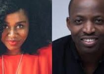 Download Music Mp3-TY Bello & Dunsin Oyekan – Ire Ire Video & Lyrics