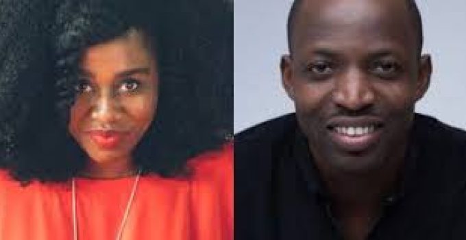 Download Music Mp3-TY Bello & Dunsin Oyekan – Ire Ire Video & Lyrics