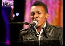 Download Music Mp3- Frank Edwards – Champion Video & Lyrics