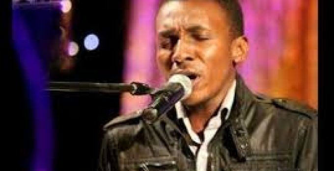 Download Music Mp3- Frank Edwards – Champion Video & Lyrics