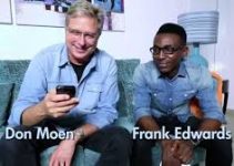 Download Music Mp3-Frank Edwards-“Ka Anyi Bulie”ft.Don Moen Video & Lyrics