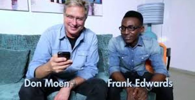 Download Music Mp3-Frank Edwards-“Ka Anyi Bulie”ft.Don Moen Video & Lyrics