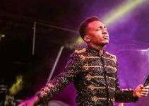 Download Music Mp3- Frank Edwards – Emmanuel Video & Lyrics