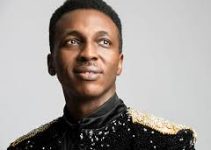 Download Music Mp3- Frank Edwards – Melody Video & Lyrics
