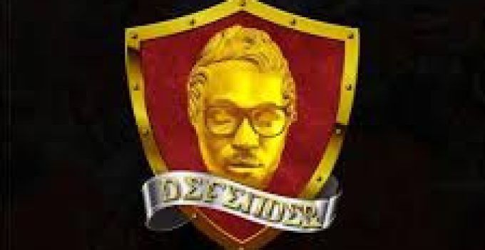 Download Music Mp3- Frank Edwards – Defender Video & Lyrics