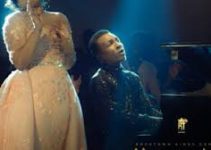 Download Music Mp3- Frank Edwards Ft Chee – Here To Sing Video & Lyrics
