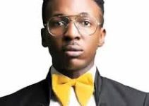 Download Music Mp3- Frank Edwards – If Not For You Video & Lyrics