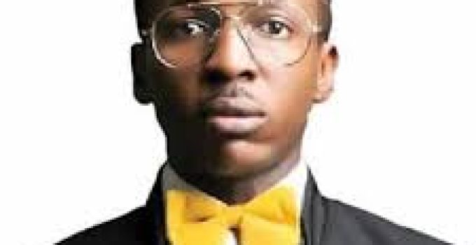 Download Music Mp3- Frank Edwards – If Not For You Video & Lyrics