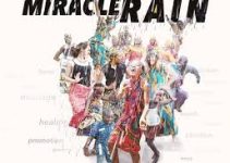 Download Music Mp3- Frank Edwards – Miracle Rain Video & Lyrics