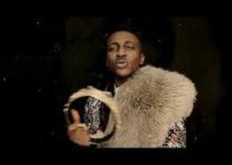 Download Music Mp3:- Frank Edwards – No Other Name Video & Lyrics