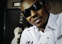 Download Music Mp3- Frank Edwards – Ome Mma Video & Lyrics
