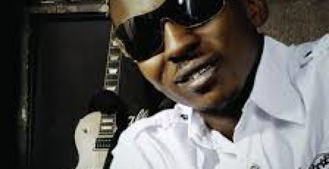 Download Music Mp3- Frank Edwards – Ome Mma Video & Lyrics