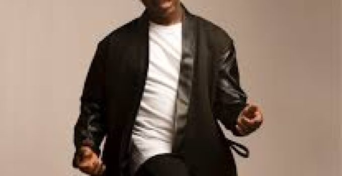 Download Music Mp3- Frank Edwards – Praise Your Name Video & Lyrics
