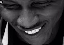 Download Music Mp3- Frank Edwards – “Sweet Love” Video & Lyrics