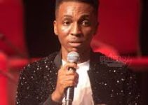 Download Music Mp3- Frank Edwards – Very Big God Video & Lyrics