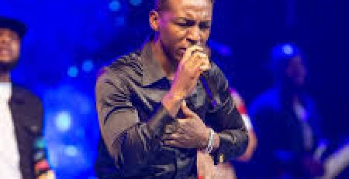 Download Music Mp3- Frank Edwards – We Worship You Video & Lyrics