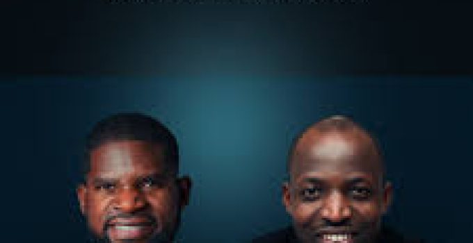 Download Music Mp3- Jeffson Odiete No God Like You Ft. Dunsin Oyekan Video & Lyrics
