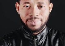Download Music Mp3- Chris Morgan – Emarama Video & Lyrics